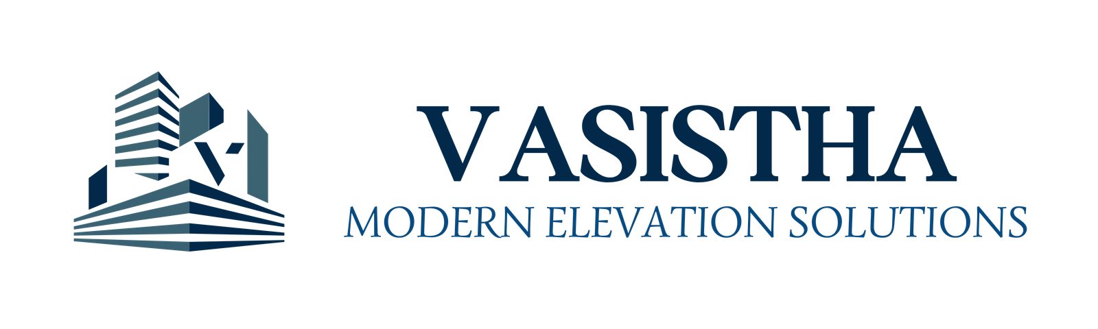 Vasista Logo
