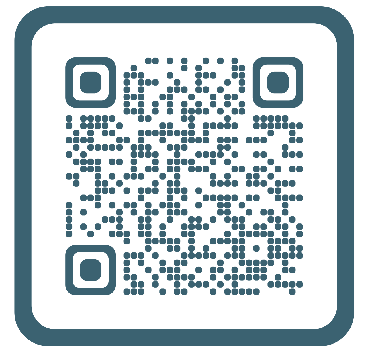 Address QR Code